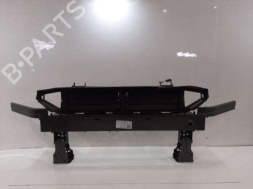 other-jaguar-i-pace-x590-2018-37160508 main image
