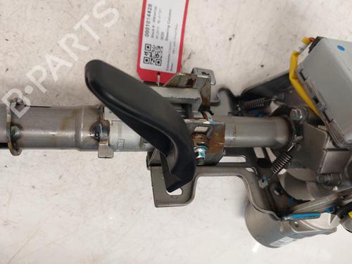 Steering column HYUNDAI ix35 (LM, EL, ELH) 1.7 CRDi | BP26862664M21 