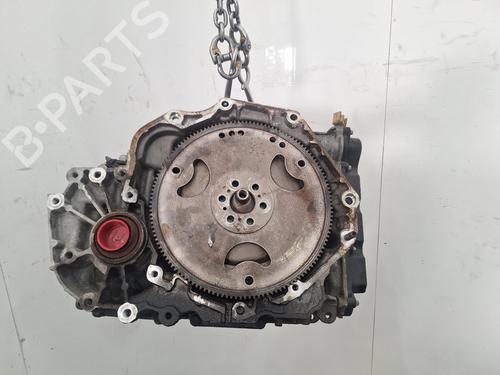 Used Gearbox VAUXHALL ASTRA Mk VI (J) GTC (P10) 1.4 (140 hp) 32325192