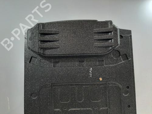 Fundo do compartimento da mala JAGUAR I-PACE (X590) EV400 AWD | BP26804002I33 