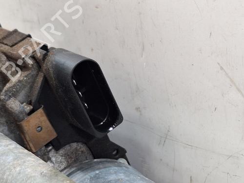 Front wiper motor SEAT LEON ST (5F8) 2.0 TDI | BP26837377M29 