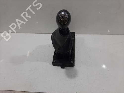 Used Gear lever Gear lever 36957511 36957511