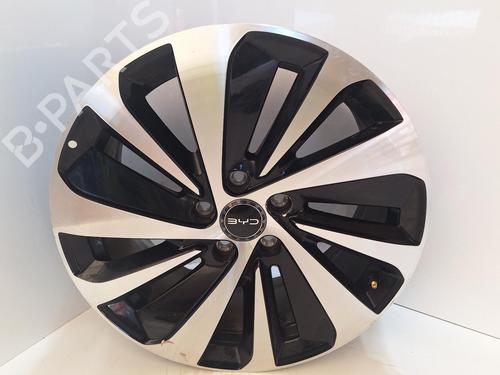 Used Rim Rim BYD SEAL U 1.5 Plug-in Hybrid Front-Wheel Drive (218 hp) 36289803 36289803