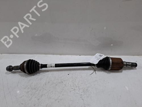Used Left front driveshaft Left front driveshaft 39471111 39471111