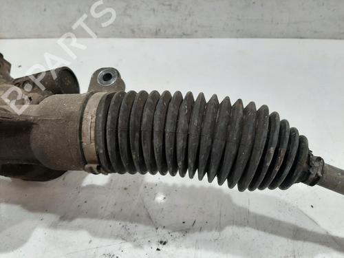 Steering rack MERCEDES-BENZ A-CLASS (W176) A 180 CDI / d (176.012) | BP32756755M22 - Image 4