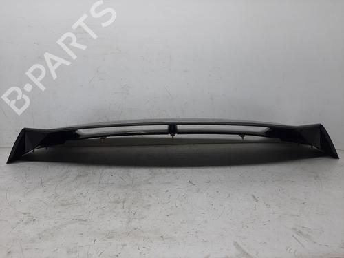 Used Rear spoiler JAGUAR I-PACE (X590) EV400 AWD (400 hp) 26834990