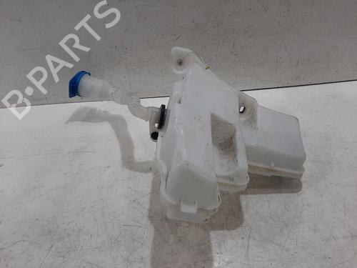 BP33125019C113 main image