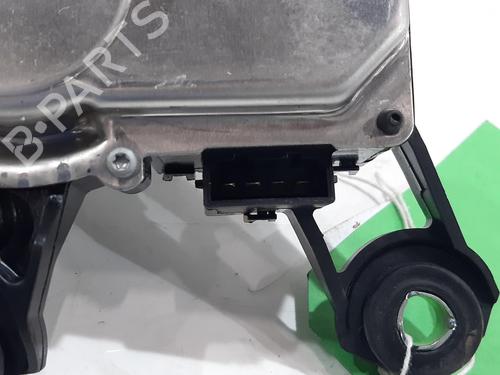 Rear wiper motor AUDI A4 B8 Avant (8K5) 2.0 TDI quattro | BP28507714M102 