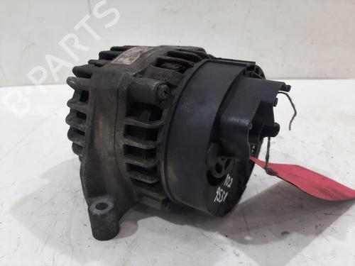 Alternator FORD KA (RU8) 1.2 | BP29636715M7 