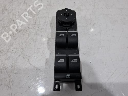 right-front-window-switch-ford-kuga-ii-dm2-2012-38912761 main image