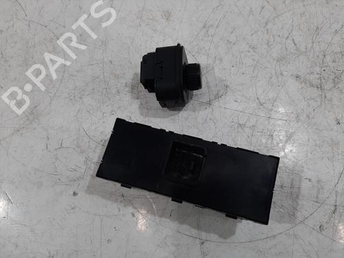 Switch VW TIGUAN (5N_) 2.0 TDI 4motion | BP34178832I30  - Image 5