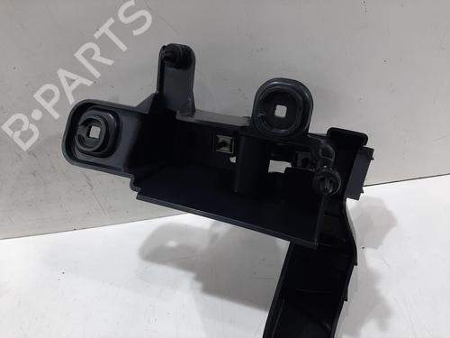 Støtte JAGUAR I-PACE (X590) EV400 AWD | BP30559598C155 