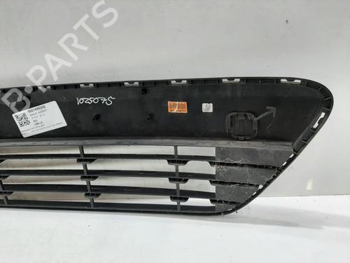 Grille KIA RIO III (UB) 1.4 CRDi | BP29058708C40 