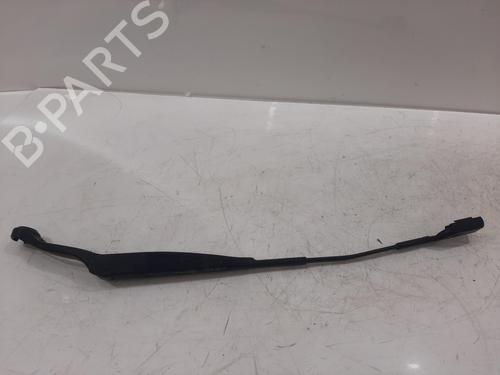 Andre Andre FIAT PANDA (312_, 319_) 1.2 (312PXA1A) (69 hp) 33940749 33940749