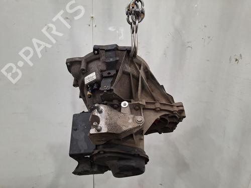 Gearbox FORD FIESTA VI (CB1, CCN) 1.25 | BP40078314M3 - Image 6