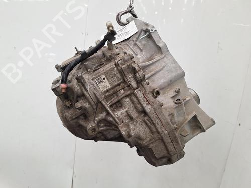 Gearbox BMW 1 (F40) M 135 i xDrive | BP36383547M3  - Image 6