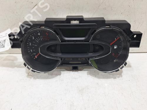 Quadrante RENAULT TRAFIC III Van (FG_) 1.6 dCi 120 (FGMK) (121 hp) 31059287