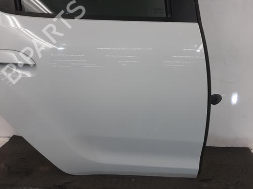 Dør højre bagtil DACIA DUSTER (HM_) 1.6 SCe 115 (HMM1) | BP33988476C5 - Image 4
