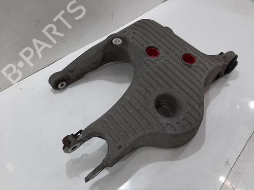 Right rear suspension arm LAND ROVER RANGE ROVER IV (L405) 3.0 SDV6 4x4 | BP30179599M15