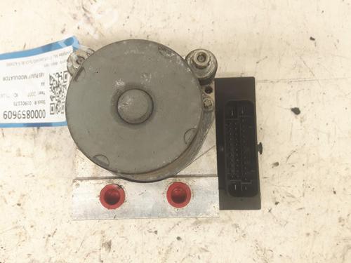 ABS pump AUDI A4 B7 Convertible (8HE) 3.0 TDI quattro | BP26827248M43 