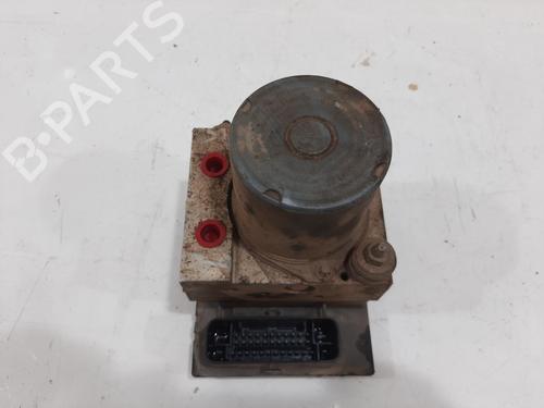 ABS pump PEUGEOT PARTNER Box Body/MPV 1.6 HDi | BP35962695M43 - Image 2