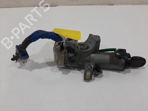 Ignition barrel HYUNDAI i10 I (PA) 1.2 | BP30095155M48 