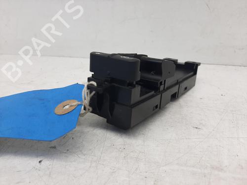 Switch SKODA FABIA I (6Y2) 1.4 | BP26834160I30 