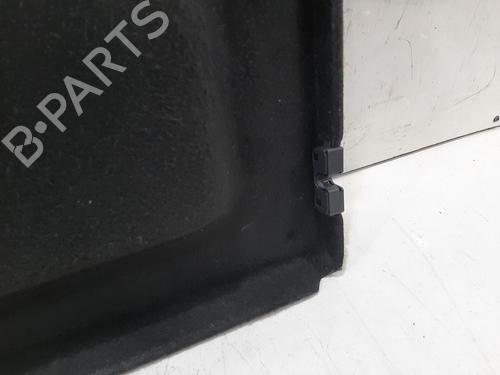 Rear parcel shelf VAUXHALL MERIVA Mk II (B) (S10) 1.7 CDTI | BP32026943C85 