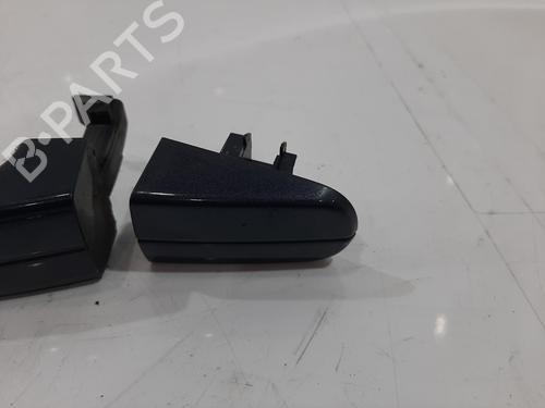 Udvendigt håndtag FORD KUGA I 2.0 TDCi | BP26869762C122 