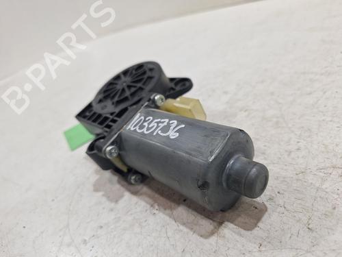 Front right window mechanism FORD FIESTA V (JH_, JD_) 1.4 16V | BP30897367C23