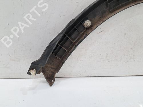 Other SUZUKI SX4 S-Cross (JY) 1.0 (AKK 310) | BP31286237O1