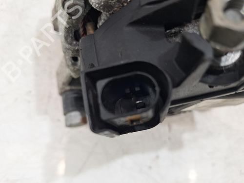 Alternator FORD KUGA II (DM2) 1.5 TDCi | BP32144865M7 