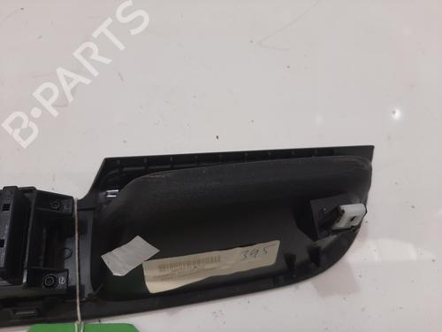 Switch FORD KUGA II (DM2) 2.0 TDCi | BP33467545I30 - Image 5