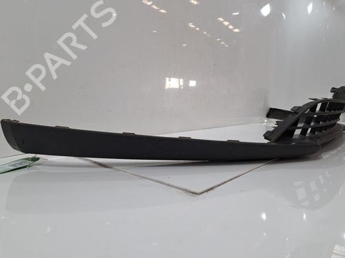 Grille FORD FOCUS III 1.0 EcoBoost | BP34732933C40 - Image 2
