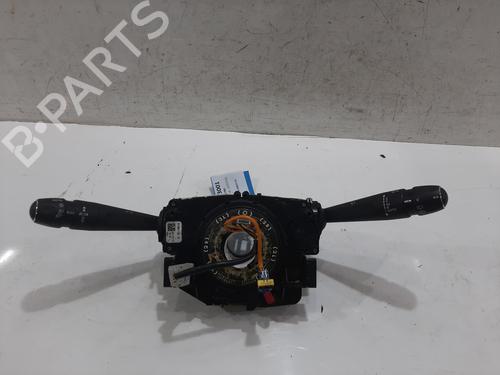 Used Switch Switch CITROËN C4 Picasso II 1.6 HDi / BlueHDi 115 (115 hp) 33436136 33436136