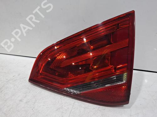Right tailgate light AUDI A3 Convertible (8P7) 1.8 TFSI | BP40206031C80 - Image 3