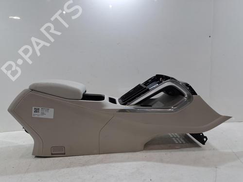 Used Middle console JAGUAR I-PACE (X590) EV400 AWD (400 hp) 29162937