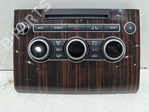 climate-control-land-rover-range-rover-iv-l405-2012-2013-2014-2015-2016-2017-2018-2019-2020-2021-29988916 main image