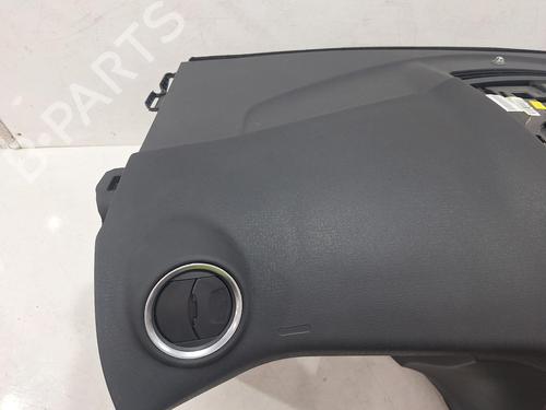 Other FORD FIESTA VI (CB1, CCN) 1.0 EcoBoost | BP32380450O1