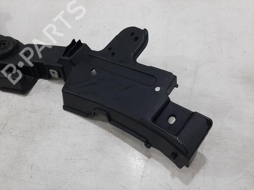 Support JAGUAR I-PACE (X590) EV400 AWD | BP30789343C155 