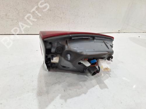 Right taillight HYUNDAI i30 (GD) 1.4 | BP31538260C35 