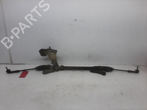 Used Steering rack FORD ECOSPORT 1.0 EcoBoost (125 hp) 26859087