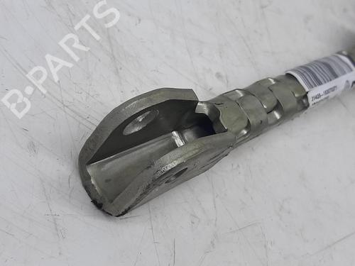 Steering column RENAULT TRAFIC III Van (FG_) 1.6 dCi 120 (FGMK) | BP31537484M21 - Image 4