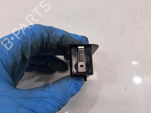 Switch BMW 5 (F10) M5 | BP36290162I30 - Image 4