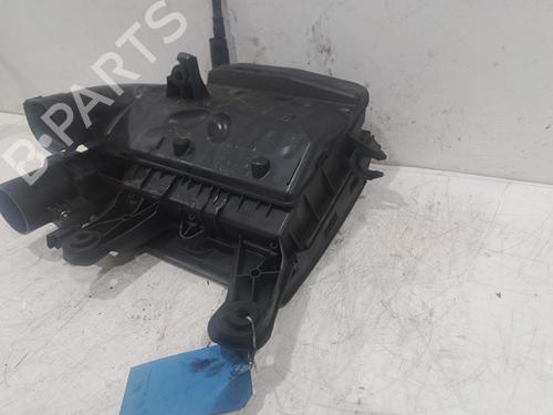 Used Air filter box CITROËN DS3 (SA_) 1.6 HDi 90 (92 hp) 30517487