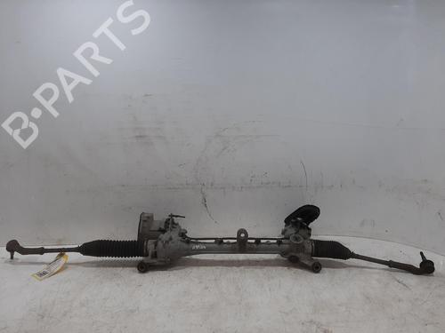 Crémaillère de direction VOLVO V40 Hatchback (525) D3 (150 hp) 32026756