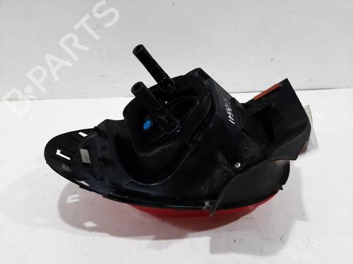 Left tailgate light FIAT 500L (351_, 352_) 1.3 D Multijet (199LXY1A, 199LXY11) | BP37272604C79 - Image 3