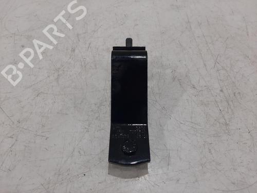 hingedoor-check-strap-mini-mini-f66-f65-2024-33435665 main image