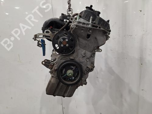 Motor für Motor 38871315 38871315