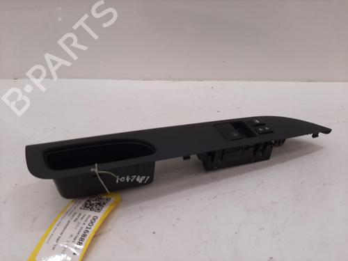 Right front window switch NISSAN MICRA IV (K13K, K13KK) 1.2 | BP33987901I26 - Image 2